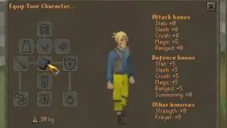 runescape runecraft outfit