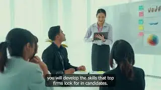 MBA can be Expensive | Management-consulting by Growth School
