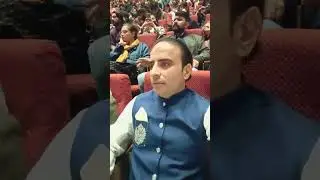SUFIASIM Love is Life #trending #viral @AffanQaiser @QAS_Health