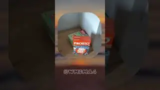 Че те ясно?😡 #fyypシ #мем #мемы #mem #memes