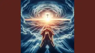 Praying Hands
