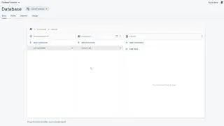 Coroutines & Firestore & Flow
