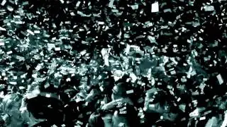 Motek - Sevves Confetti Girl