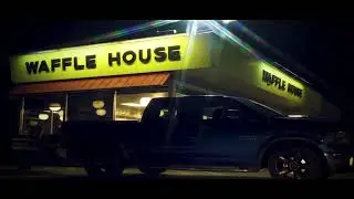 Tilted Cup ft Kydd Simmons x Uptown Joe &ldquo;OkOk&rdquo; (official video)