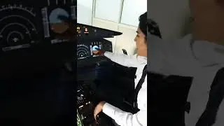 How to take off jet 😳#shorts #boing787 #airindia #flight #captain #explained #trending #youtube