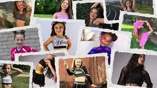 Is Your Current Cheer Uniform Holding You Back from Winning?