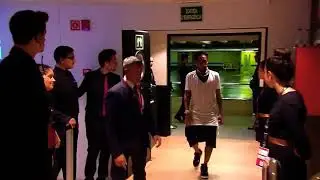 Neymar Jr new cool Looks 2019-20(tchu tchu cha) official video