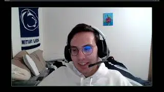 dig baron: 