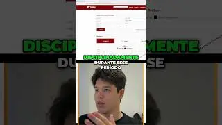 Quanto dinheiro voc&ecirc; perde n&atilde;o investindo