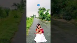 😎Aage_Se_Dalwalo_Rang#kortfilms#dans#youtubekort...💖, vira video#