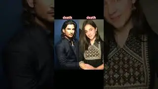 Top Death Bollywood actors and actress 💔😭 #bollywood #trending #viralshorts #Shorts