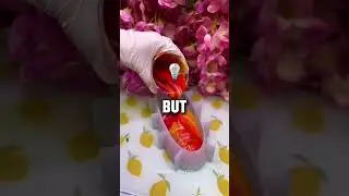 what's your 