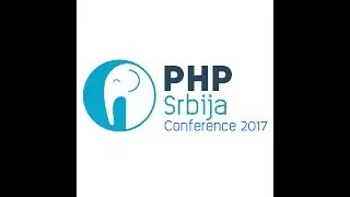 [#phpsrb17 ]  James Mallison | Websockets and Torrents - A match made in PHP