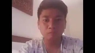 #SingTogetherOn7 hashtag