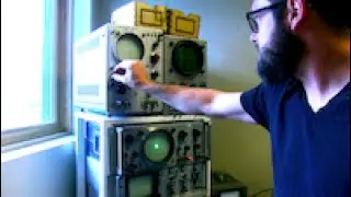 New Maker Lab Opens at Powerhouse