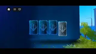 I spend 3k gem on summon power                         Game name:Solo Hunter