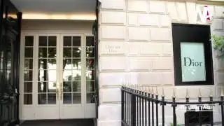 Reportage : La garantie homme clé