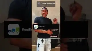 700 Score in 2 WEEKS!  Backdated Credit History Method #700CreditScore #BackdatedHistory #shorts