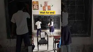 IQ test game #school #teacher #students #study #education #vlog #trending #shorts