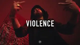 [FREE] HARD Eminem Type Beat - 
