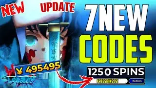 🎃 HALLOWEEN UPDATE 🎃 WEAK LEGACY 2 CODES IN OCTOBER 2025! ROBLOX WEAK LEGACY 2 CODES