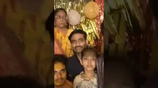 mere Chhote Bhai Ki haldi (Shyam) #wedabout #terayaarhoonmai #haldi #funnyweddingvideos