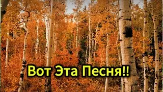 От Этой Песни Всегда Плачу😪 Разъезжаются дети!!