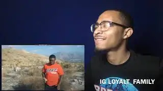 HOT SAUCE FBB &ldquo;NO HOOK&rdquo; REACTION