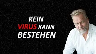 Wie wirkt CDL wirklich? A. K.alcker r&auml;umt mit L&uuml;gen auf