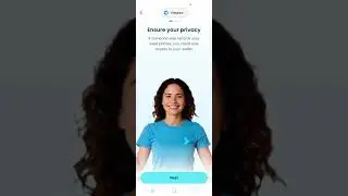 How to Buy and Trade Kind Cat Token ($KIND) or any MemeCoin on Bitget Wallet &mdash; Step-by-Step Tutorial