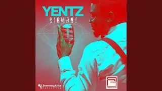Diamant