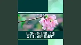 Essence of Zen