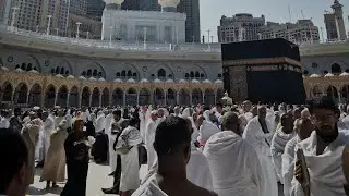 Makkah മക്ക ഹറമൽ യാഅള്ളാഹ് #umrah #alhamdulillah 🤲🕋❤️#yaallah @H.MStories 