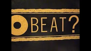 Alvaro Scratch Master Bon Z   Welcome To Zentral Techno Vol.  3 -  Min. 15. 12 SOLVED:  Inter CPT