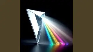 PRISM
