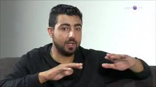 شهادة ما بعد الموت قصة غرق سفينة المهاجرين الفلسطينين - الغد العربى جزء 2