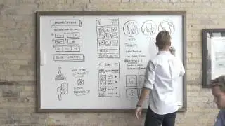 Equil Smartmarker
