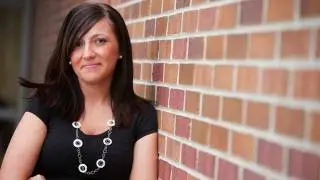 Tell Me a Story: High-Risk Pregnancy Makes Parents Believe in Miracles
