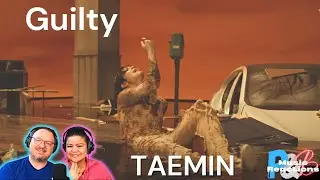 태민 Taemin | 