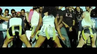 Joe Moses feat  YG, TeeCee4800, Mils, A D , & Relly Dusto   Wet