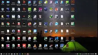 #ICT7 How to install wordpress khmer-របៀបដំឡើង​ Wordpress