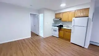 1871 Shore Pkwy #1 Brooklyn NY 11214