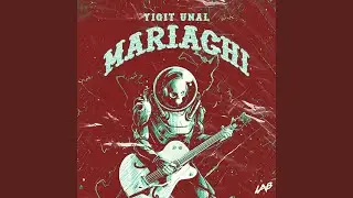 Mariachi