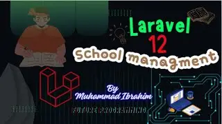 Генерация PDF по нажатию кнопки в Laravel | Создание PDF с помощью пакета