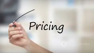 How to Earn Money Online.