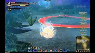 Dragon's Prophet Shrine of Handras hard mode solo