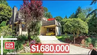 What $1,680,000 gets you in Port Moody 📍