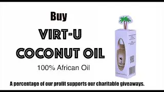 VCO Children's Charity Day