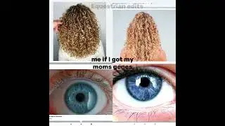 Me if I got my moms/dads genes! #bigfuture #horse #horsesaremylife #rodeo