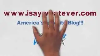 The biggest sport blog ever- Sport Blogs Are Here Isaywhatever